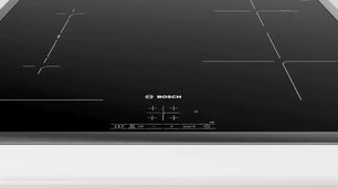 Индукционная варочная панель BOSCH PWP645BB5E фото 2 в Челябинске