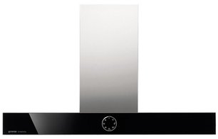 Вытяжка Горение DT 9 SY2B фото 2 в Челябинске Вытяжка Gorenje DT 9 SY2B фото 2 в Челябинске