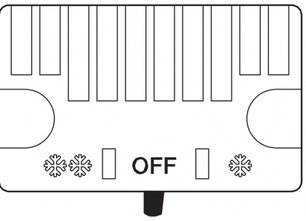 Минибар Индел Би K60 ECOSMART PV фото 3 в Челябинске Минибар Indel B K60 ECOSMART PV фото 3 в Челябинске