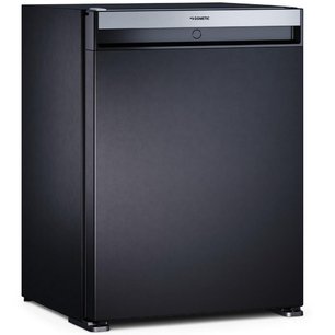 Минибар Дометик HiPro Evolution N30SL фото 2 в Челябинске Минибар Dometic HiPro Evolution N30SL фото 2 в Челябинске