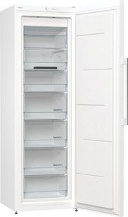 Морозильный шкаф Горение FN61CSY2W фото 2 в Челябинске Морозильный шкаф Gorenje FN61CSY2W фото 2 в Челябинске