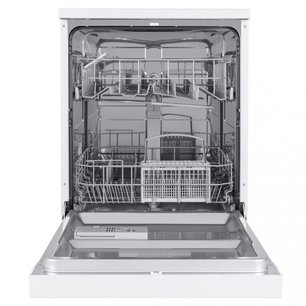 Посудомоечная машина MAUNFELD MWF12I фото 2 в Челябинске Посудомоечная машина MAUNFELD MWF12I фото 2 в Челябинске