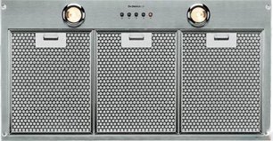 Вытяжка Де Дитрих DHD1129B фото 2 в Челябинске Вытяжка De Dietrich DHD1129B фото 2 в Челябинске