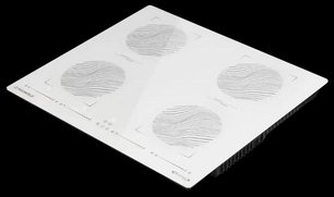 Индукционная варочная панель Маунфилд CVI594SB2WHF Inverter фото 3 в Челябинске Индукционная варочная панель Maunfeld CVI594SB2WHF Inverter фото 3 в Челябинске