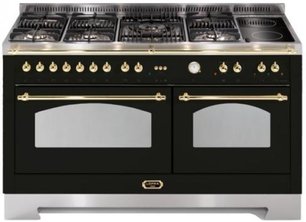 Варочный центр Lofra RNMD156MFT+MFT/AEOV фото в Челябинске