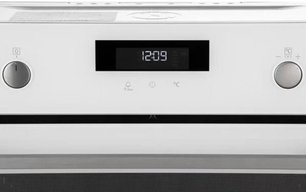 Духовой шкаф АЕГ BCR546350W фото 4 в Челябинске Духовой шкаф AEG BCR546350W фото 4 в Челябинске