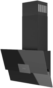 Вытяжка Кертинг KHC 66373 BXGN фото 2 в Челябинске Вытяжка Korting KHC 66373 BXGN фото 2 в Челябинске