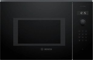 Микроволновая печь Бош BEL454MB1F фото в Челябинске Микроволновая печь Bosch BEL454MB1F фото в Челябинске