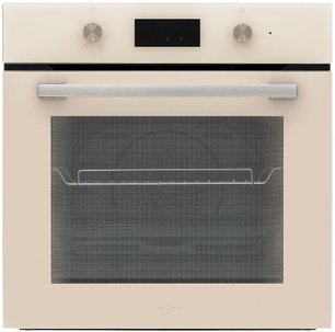 Электрический духовой шкаф Крона MAGNETE 60 IV фото 2 в Челябинске Электрический духовой шкаф KRONA MAGNETE 60 IV фото 2 в Челябинске