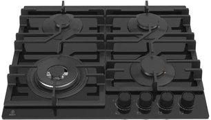 Варочная панель Jacky`s JH GB6522 фото 2 в Челябинске