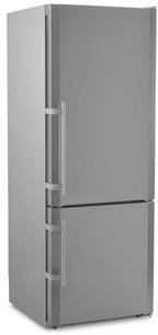 Холодильник Либхер CUPsl 2901 Comfort фото 4 в Челябинске Холодильник Liebherr CUPsl 2901 Comfort фото 4 в Челябинске