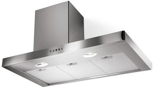 Вытяжка Фабер Stilo SX/SP A90, левая фото в Челябинске Вытяжка Faber Stilo SX/SP A90, левая фото в Челябинске