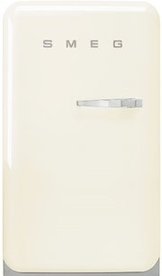 Холодильник Смег FAB10LCR2 фото в Челябинске Холодильник Smeg FAB10LCR2 фото в Челябинске