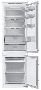 Встраиваемый холодильник Samsung BRB80F26ADS0EO фото 3 в Челябинске