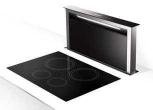 Вытяжка Faber FABULA фото в Челябинске