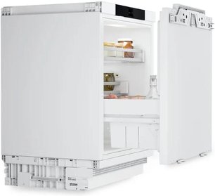 Встраиваемый холодильник Либхер URPd 365i Prime фото в Челябинске Встраиваемый холодильник Liebherr URPd 365i Prime фото в Челябинске