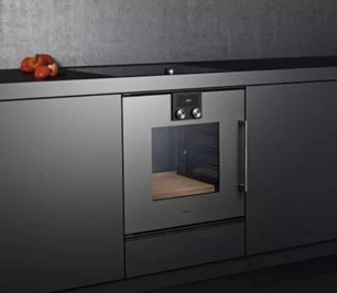 Духовой шкаф Гаггенау BOP 221-110 фото 2 в Челябинске Духовой шкаф Gaggenau BOP 221-110 фото 2 в Челябинске