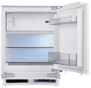 Встраиваемый холодильник Маунфилд MBF88SWGR фото 2 в Челябинске Встраиваемый холодильник Maunfeld MBF88SWGR фото 2 в Челябинске