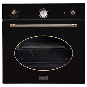 Духовой шкаф Korting OGG 742 CRSN фото в Челябинске