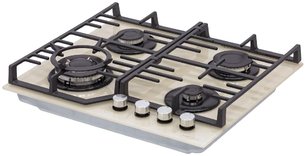 Варочная панель Крона ARDENTE 60 IV фото 2 в Челябинске Варочная панель KRONA ARDENTE 60 IV фото 2 в Челябинске