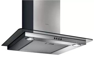 Вытяжка ELICA FLAT GLASS IX/A/60 фото 2 в Челябинске Вытяжка ELICA FLAT GLASS IX/A/60 фото 2 в Челябинске