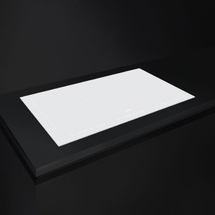 Варочная панель Smeg SIM693DW фото 3 в Челябинске