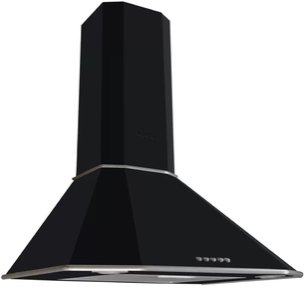 Вытяжка Кертинг KHC 6639 NX фото в Челябинске Вытяжка Korting KHC 6639 NX фото в Челябинске