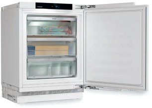 Встраиваемый морозильник Либхер SUFNd 365i Prime фото 2 в Челябинске Встраиваемый морозильник Liebherr SUFNd 365i Prime фото 2 в Челябинске