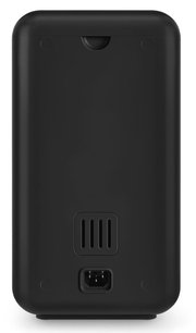 Кофемашина Смег BCC02BLMEU фото 3 в Челябинске Кофемашина Smeg BCC02BLMEU фото 3 в Челябинске