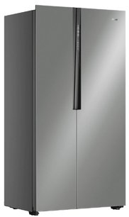 Холодильник Хайер HRF-523DS6RU фото 2 в Челябинске Холодильник Haier HRF-523DS6RU фото 2 в Челябинске