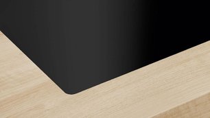 Индукционная варочная панель Neff T66PYY4C0 фото 2 в Челябинске