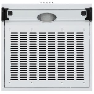 Вытяжка Krona OSTEN 500 white PB фото 2 в Челябинске Вытяжка Krona OSTEN 500 white PB фото 2 в Челябинске