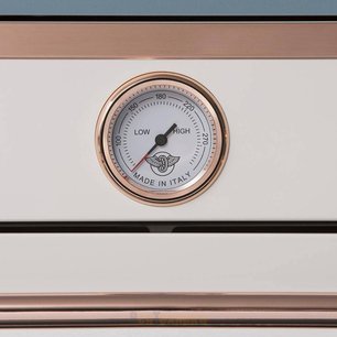 Духовой шкаф Бертаззони F605HEREKAC фото 3 в Челябинске Духовой шкаф Bertazzoni F605HEREKAC фото 3 в Челябинске