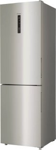 Холодильник Хайер CEF535ASG фото 2 в Челябинске Холодильник Haier CEF535ASG фото 2 в Челябинске