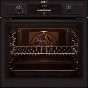 Духовой шкаф АЕГ BP5313001B фото в Челябинске Духовой шкаф AEG BP5313001B фото в Челябинске