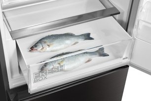 Холодильник Мидеа MDRB521MGE22ODM фото 4 в Челябинске Холодильник Midea MDRB521MGE22ODM фото 4 в Челябинске