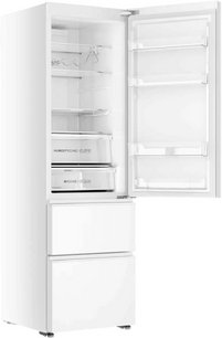 Холодильник Haier A4F639CGWGU1 фото 4 в Челябинске