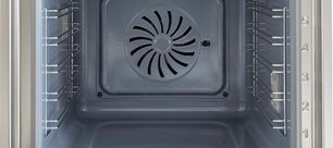 Духовой шкаф с паром Бертаззони F6011MODVPTZ/23 фото 4 в Челябинске Духовой шкаф с паром Bertazzoni F6011MODVPTZ/23 фото 4 в Челябинске