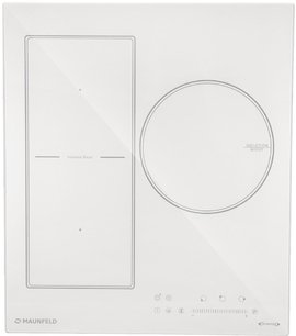 Индукционная варочная панель Маунфилд CVI453SBBG Inverter фото в Челябинске Индукционная варочная панель Maunfeld CVI453SBBG Inverter фото в Челябинске