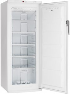 Морозильная камера Вестфрост VF321WGNF фото 4 в Челябинске Морозильная камера Vestfrost VF321WGNF фото 4 в Челябинске