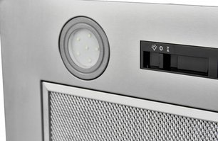 Встраиваемая вытяжка Шауб Лоренц SLD EE5117 фото 3 в Челябинске Встраиваемая вытяжка Schaub Lorenz SLD EE5117 фото 3 в Челябинске