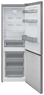 Холодильник Vestfrost VF 373 EH фото 2 в Челябинске