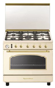 Варочный центр Zigmund Shtain VGG 37.93 X фото в Челябинске