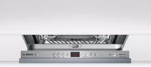 Посудомоечная машина Bosch SPV 40M20 RU фото 3 в Челябинске