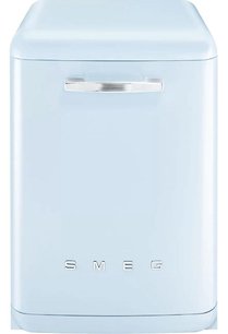 Посудомоечная машина Smeg LVFABPB2 фото в Челябинске