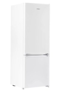 Холодильник MAUNFELD MFF150W фото 3 в Челябинске Холодильник MAUNFELD MFF150W фото 3 в Челябинске