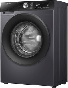 Стиральная машина Hisense WF3S7021BB фото 2 в Челябинске