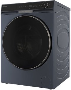 Стиральная машина Хайер HW120-BD14397SU1 фото 3 в Челябинске Стиральная машина Haier HW120-BD14397SU1 фото 3 в Челябинске