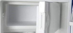 Холодильник Смег FAB28RG1 фото 3 в Челябинске Холодильник Smeg FAB28RG1 фото 3 в Челябинске