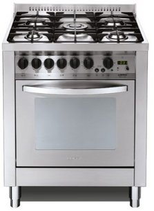 Варочный центр Lofra P76GV/Ci фото в Челябинске